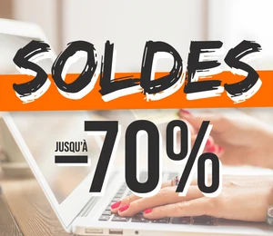 Soldes : les meilleurs bons plans high-tech avant la 2ème démarque !